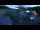 Webcam in Gonten, 6.7 km entfernt