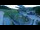 Webcam in Gonten, 7.4 km