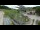 Webcam in Gonten, 6.2 km entfernt