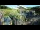 Webcam in Gonten, 3 km entfernt