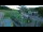 Webcam in Gonten, 2.4 mi away