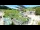 Webcam in Gonten, 12.4 km