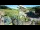 Webcam in Gonten, 2.8 mi away