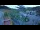 Webcam in Gonten, 12.4 km