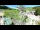Webcam in Gonten, 2.4 mi away