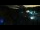 Webcam in Gonten, 2.4 mi away