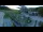 Webcam in Gonten, 6.2 km