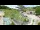 Webcam in Gonten, 6.2 km entfernt