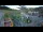 Webcam in Gonten, 12.4 km