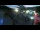 Webcam in Gonten, 7.9 km entfernt