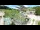 Webcam in Gonten, 6.7 km
