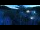 Webcam in Gonten, 4.8 mi away