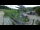 Webcam in Gonten, 6.7 km