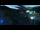 Webcam in Gonten, 7.9 km