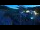 Webcam in Gonten, 2.9 mi away