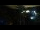 Webcam in Gonten, 3.2 km