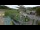 Webcam in Gonten, 10.8 km