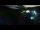 Webcam in Gonten, 10.8 km