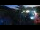 Webcam in Gonten, 7.9 km