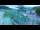 Webcam in Gonten, 19.9 km