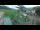 Webcam in Gonten, 3 km