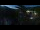 Webcam in Gonten, 3.1 km