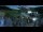 Webcam in Gonten, 12.4 km