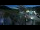 Webcam in Gonten, 7.7 mi away