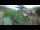Webcam in Gonten, 7.3 km
