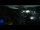 Webcam in Gonten, 7.9 km entfernt
