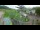 Webcam in Gonten, 3.1 km