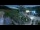 Webcam in Gonten, 7.4 km