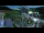 Webcam in Gonten, 3.1 km