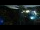 Webcam in Gonten, 12.4 km