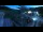 Webcam in Gonten, 7.9 km