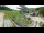 Webcam in Gonten, 6.2 km entfernt
