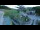 Webcam in Gonten, 7.3 km