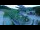 Webcam in Gonten, 12.4 km entfernt