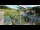Webcam in Gonten, 7.9 km