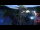 Webcam in Gonten, 7.9 km entfernt