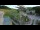 Webcam in Gonten, 3 mi away