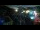 Webcam in Gonten, 6.2 km entfernt