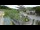 Webcam in Gonten, 2.4 mi away