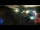 Webcam in Gonten, 12.4 km