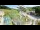 Webcam in Gonten, 19.9 km