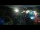 Webcam in Gonten, 6.2 km