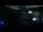 Webcam in Gonten, 1.2 mi away