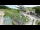Webcam in Gonten, 3.2 km entfernt