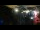 Webcam in Gonten, 7.9 km