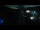 Webcam in Gonten, 7.9 km entfernt